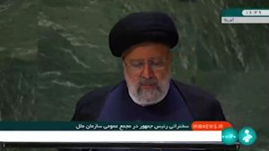  کودتا، جنگ و اشغال‌گری به اسم دموکراسی/ نباید اجازه داد شرق و غرب جدیدی در نظام بین‌الملل شکل بگیرد