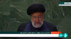 تضمین چشم‌انداز آتی منطقه با تعمیق اعتماد سیاسی و امنیت درون‌زا/ دستی که برای دوستی دراز شود به گرمی می‌فشاریم