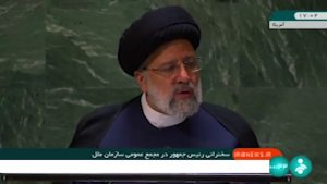 یک بام‌ و دو هوای غرب درباره تروریسم/ غرب مدعی مبارزه با تروریسم، به پناهگاه تروریست‌ها تبدیل شده‌