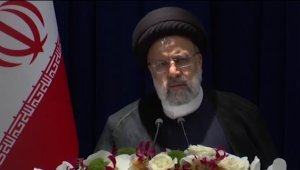 ماموریت رئیس‌جمهور به وزارت خارجه برای بهبود وضعیت ایرانیان مقیم آمریکا