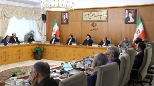 Western countries encourage, back Zionists in killing of women and children in Gaza/ Passing resolution condemning Zionist Regime in UN General Assembly imperative
