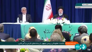  در دوران پساکرونا 8 میلیون گردشگر از ایران بازدید کردند