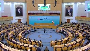 ثبت رکوردهای جدید دولت‌سیزدهم در بهبود شاخص‌های اقتصادی/نرخ تورم ماهانه در تیر امسال؛ 1.95 درصد شد