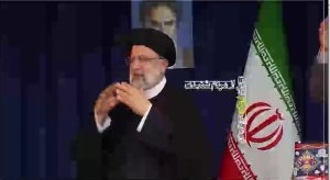 | به وقت 12 مرداد/ در مراسم تنفیذ حکم ریاست جمهوری؛ انتظارات رهبر معظم انقلاب از دولت مردمی چه بود؟