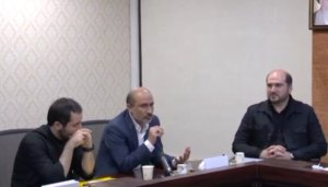 تولیدکنندگان همه شاخص‌هایی که سازمان استاندارد تعیین می‌کند رعایت کنند 