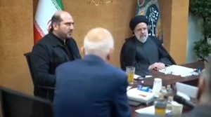 مشکلات صنعت شیشه‌سازی سریعا حل شود تا این صنعت با مشکل روبرو نباشد