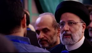 رسانه‌ملی در تبیین اقدامات بین‌المللی، همت کند