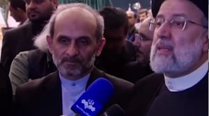 وظیفه دولت و رسانه‌ملی امیدآفرینی است
