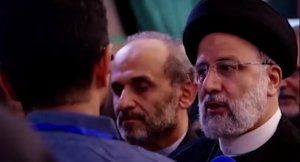 رسانه ملی نقش مهمی در رساندن پیام، تببین و تنویر افکار عمومی دارد 