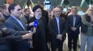 ظرفیت گسترده مراکز رسانه ملی در استان‌ها نادیده گرفته نشود