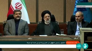 به اعلام فساد دستگاه‌ها بسنده نکنید/ برای اصلاح بسترهای فسادزا تلاش کنید