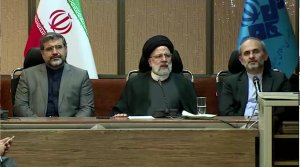 شناخت و رفع آسیب‌های کشور با کمک رسانه ملی