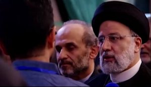 رسانه ملی در «تبیین اقدامات دولت» و «انعکاس نظرات مردم» موثر عمل کند