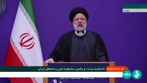 دشمن امروز امیدها را  هدف قرار داده است  