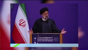 دولت رشد اقتصادی 8 درصدی را هدف‌گذاری کرده است