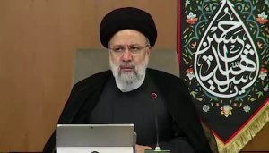 نشستن پای حرف تولید‌کنندگان/ محصول نهایی ارزان به دست مصرف‌کننده برسد