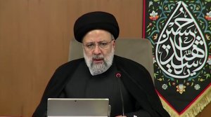 تاکید جدی به دولتی‌ها/ با نخبگان در حوزه‌های مختلف جلسه‌های هم‌اندیشی داشته باشید