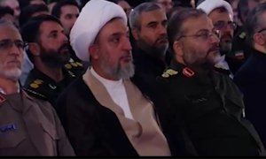 دشمن برای ایجاد اختلاف بین جوامع اسلامی همه ابزار خود را به میدان آورده‌است