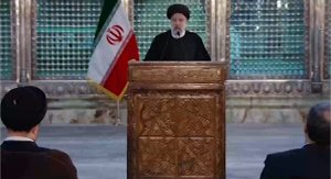 باید مردم را باور داشت/ خستگی و ناامیدی ممنوع