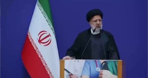ایران ظرفیت ارتقاء بیش از پیش علم را دارد