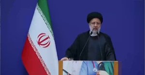بسته سیاست‌های ابلاغی رهبر معظم انقلاب در نظام سلامت کشور به طور کامل اجرا شود