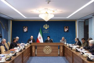 بررسی چرایی تأخیر تکمیل نیروگاه زباله‌سوز ساری و تخصیص اعتبارات لازم با شرط اعلام زمان‌بندی قطعی تحویل طرح/ جانمایی محل دفن پسماندهای آمل و آغاز عملیات اجرایی تکمیل طرح سد هراز ظرف 15 روز/ بررسی احتمال اهمال‌کاری پیمان‌کار و شائبه وجود فساد در انعقاد قرارداد تأسیسات زباله‌سوز رشت