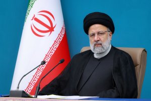 جلسه شورای‌ عالی آب