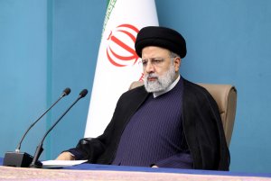 جلسه شورای فرهنگ عمومی