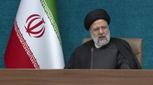 ضرب‌الاجل رئیس‌جمهور/ محل دفن پسماندهای آمل 15 روزه جانمایی شود