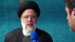 هر قراردادی که در این دولت منعقد می‌شود باید دقیق، واقعی و ناظر به واقعیت‌ها باشد