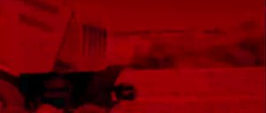 قطار دولت در ایستگاه سنندج/ از افتتاح فرودگاه سی‌ساله سقز تا لبخند دریاچه زریوار به زندگی