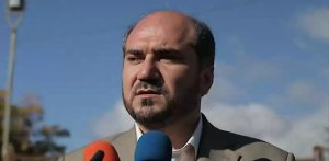 فرودگاه سقز تا چند روز دیگر میزبان مسافران می‌شود 