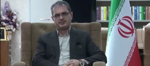 پایان جیره‌بندی آب!/ دغدغه آب شهر سنندج در کم‌تر از یک‌سال برطرف شد