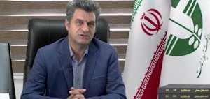 ذخیره آب دریاچه زریوار در بالاترین میزان خود/ مرتفع شدن چالش‌های زیست‌محیطی دریاچه زریوار 