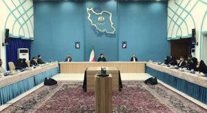 از «دیپلماسی رسمی» به «دیپلماسی عمومی»/ دیپلماسی عمومی در تبیین دیدگاه‌ها و جایگاه ایران موثر است