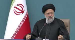ورزش‌قهرمانی در کنار علم‌افزایی/ در بخش‌های مختلف کشور نیازمند مهارت هستیم