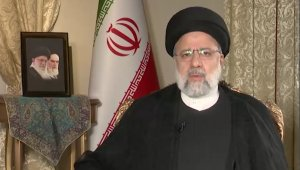 
مقامات آمریکایی و اروپایی با سفر به سرزمین‌های اشغالی از جنایت‎‌کار حمایت می‌کنند
