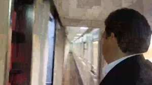 خط ریلی سنندج _ همدان به باشماق می‌رسد