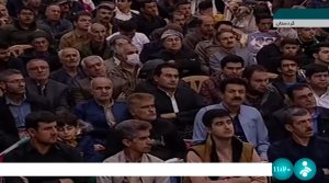 عاملان جنایت در بانه در دوران جنگ تحمیلی، الان در فلسطین هم جنایت می‌کنند

