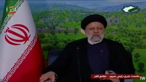 50درصد تنش‌های آبی استان کردستان برطرف شده است