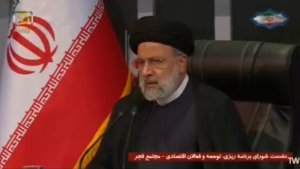 هجوم بی‌رحمانه فرهنگ غربی به فرهنگ‌های مختلف/ قوم کُرد از قدیمی‌ترین اقوام ایرانی هستند