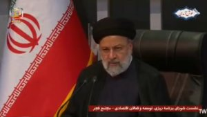 هیچ تردیدی در پیروزی ملت فلسطین نیست