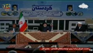 نظر کارشناسی آری، اما قفل‌کردن فضای کسب‌وکار هرگز!