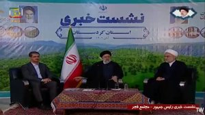 مناطق آزاد و بازارچه‌های مرزی، دو راه رئیس‌جمهور برای ساماندهی تبادلات اقتصادی با همسایگان