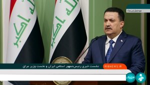 پایان تنش‌های امنیتی ایران و عراق/ با همکاری مشترک تهران_بغداد، پرونده‌های مشترک بعد از دهه‌ها به جریان افتاده‌است

