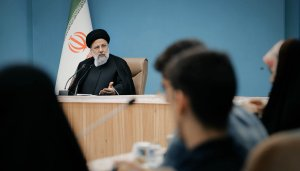 کلاسِ فردا/ تریبون دانش‌آموزان نخبه؛ این‌بار پشت میز دولتی‌ها