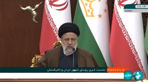 آمادگی ایران برای انتقال تجربیات علمی به تاجیکستان/ صیانت از داشته‌های فرهنگی مشترکِ دو کشور