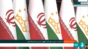 نسل‌کشی در فلسطین پایان یابد/ فلسطین مسئله جهان اسلام و بشریت است