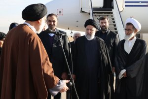 شهرکرد میزبان نهمین مقصد دور دوم سفرهای استانی دولت مردمی