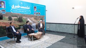 In addition to completion of half-finished projects, gov’t also concerned about people's livelihood/ Description of gov’t actions in curbing inflation, production growth/ Preventing fluctuation of prices of basic goods by distributing goods
